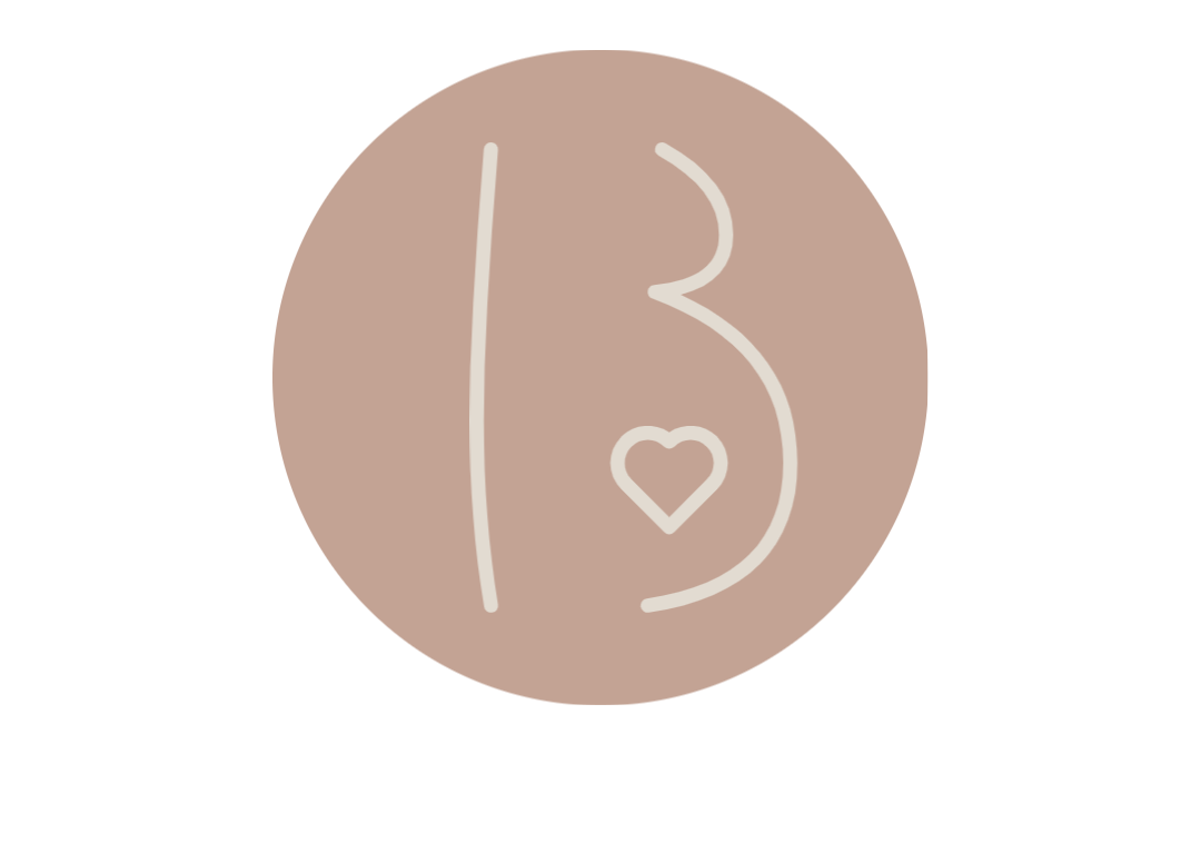 logo-hebamme-osnabrueck logo-hebamme-osnabrueck