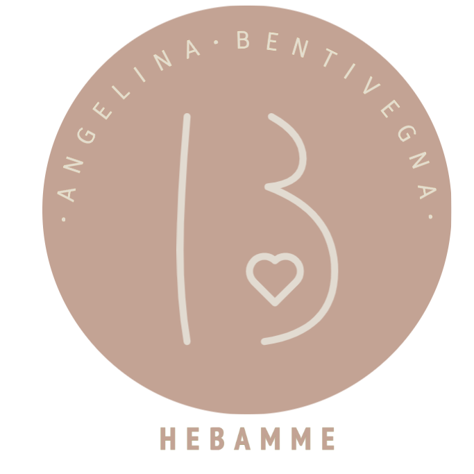 logo-hebamme-osnabrueck logo-hebamme-osnabrueck